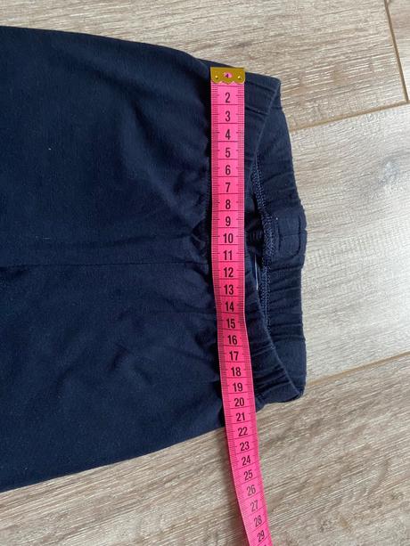 Leginy gap 4roky/ 110, gap,110