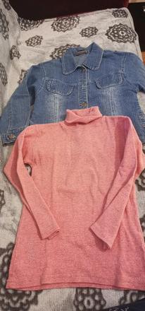 Suprava kosela rolak, 122