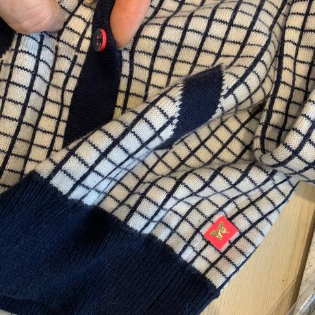 Billeblush dievčenský svetrik vel.4, 110