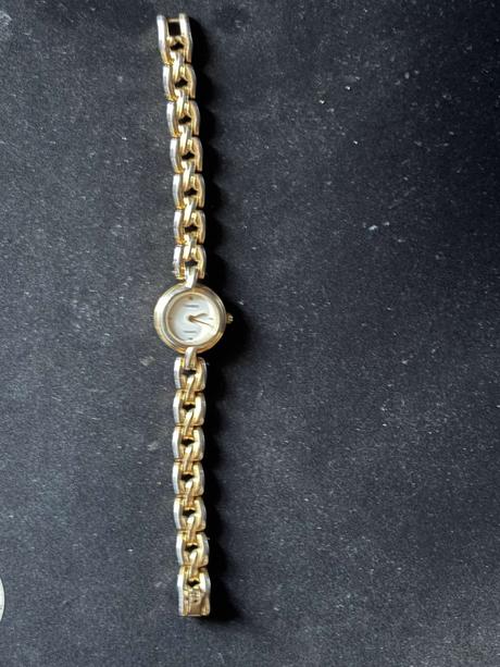 Dámske hodinky casio ltp 2011, casio