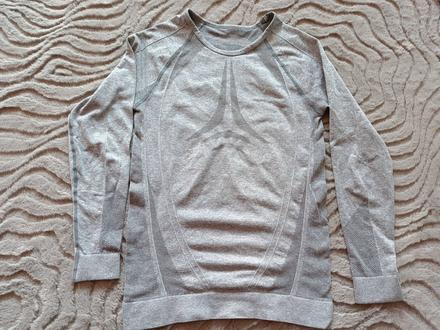 Chlapčenské termo tričko, crivit,146