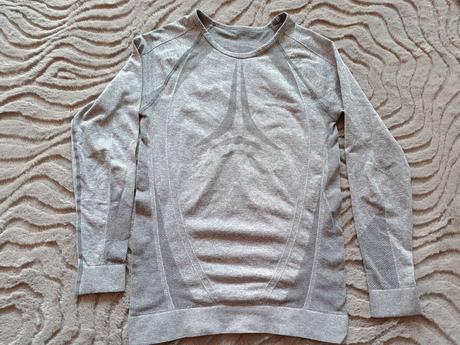 Chlapčenské termo tričko, crivit,146