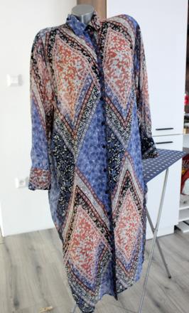 Saty lindex, lindex,xxl