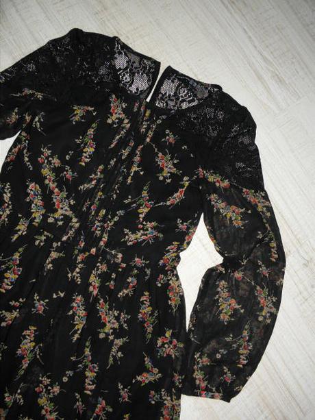 Šatičky, atmosphere,36