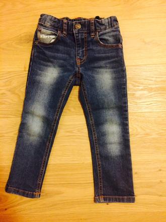 Rifle benetton, benetton,104