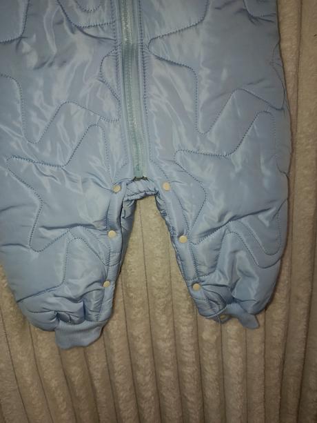 Overal/ kombineza, 86