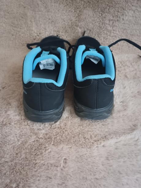 Tenisky, decathlon,38