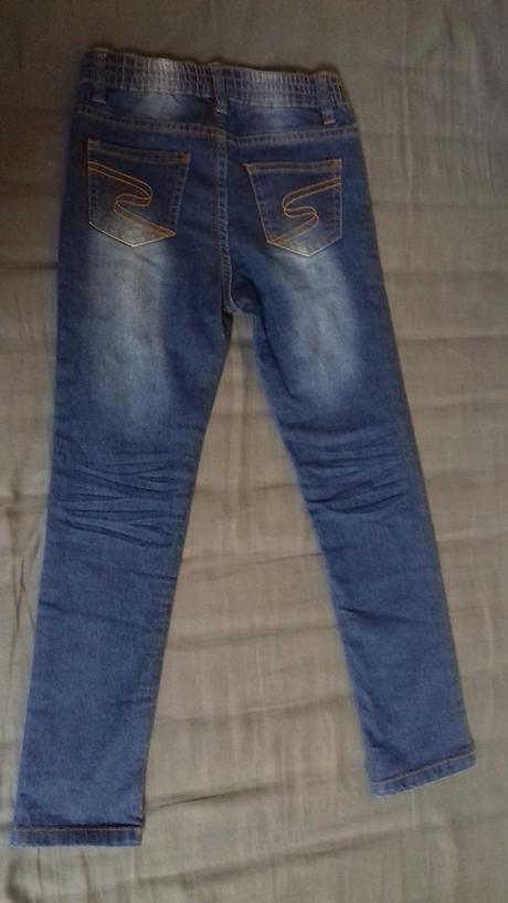 Rifle, kiki&koko,122