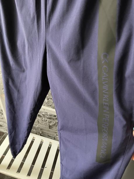 Calvin klein v.l, calvin klein,l