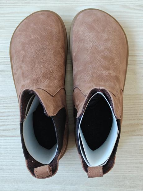 Be lenka entice neo - matt brown 40 t341, be lenka,40