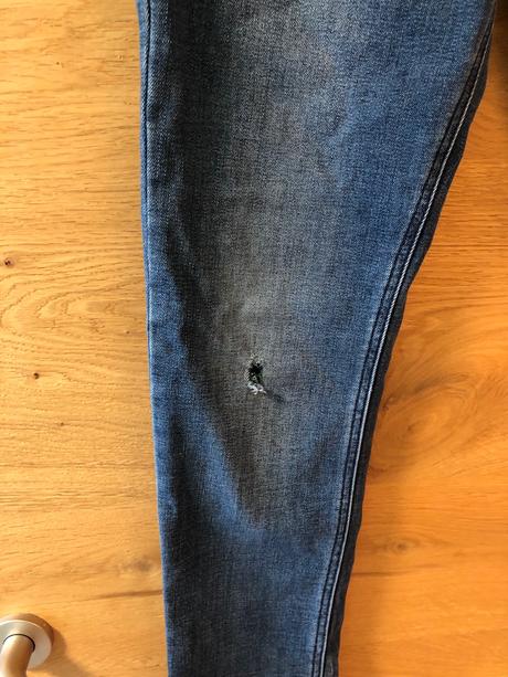 Rifle next podsite 164, next,164