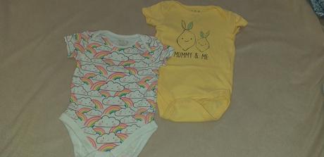 Body cena spolu, f&f,80