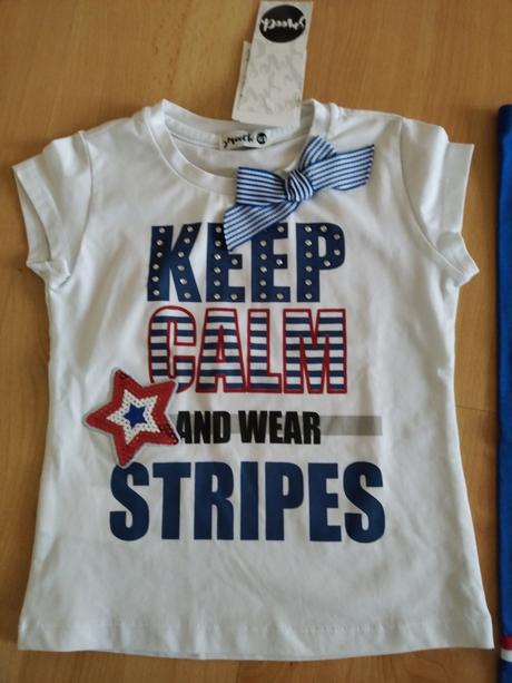 Komplet vel.104, 104