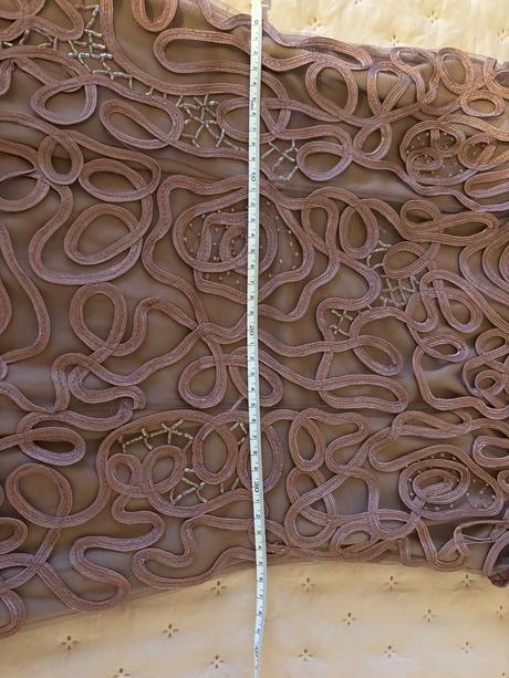 Príležitostné šaty, xs