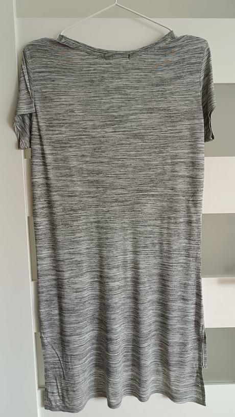 Dlhé tričko, atmosphere,s