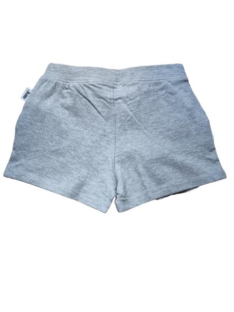 Dievčenské šortky nataša, 110 / 116 / 122 / 128