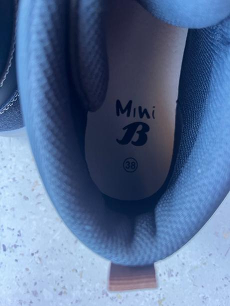 Topanky na prechod, baťa,38