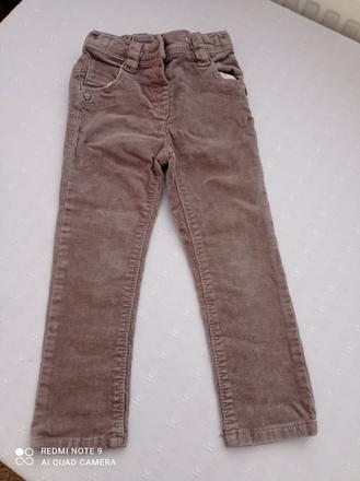 Menčestraky, next,92