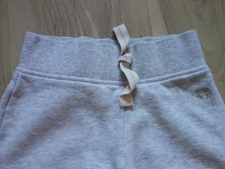 Mäkké tepláky next, next,104