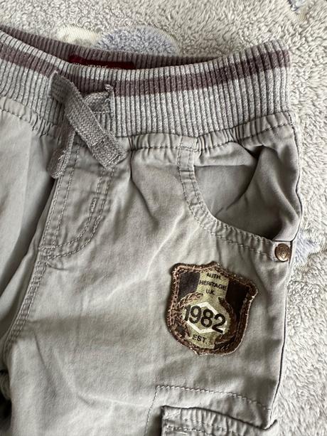 Kapsace next, next,98