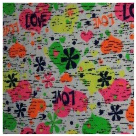 Čiapka so zajačími ušami, 56 - 158