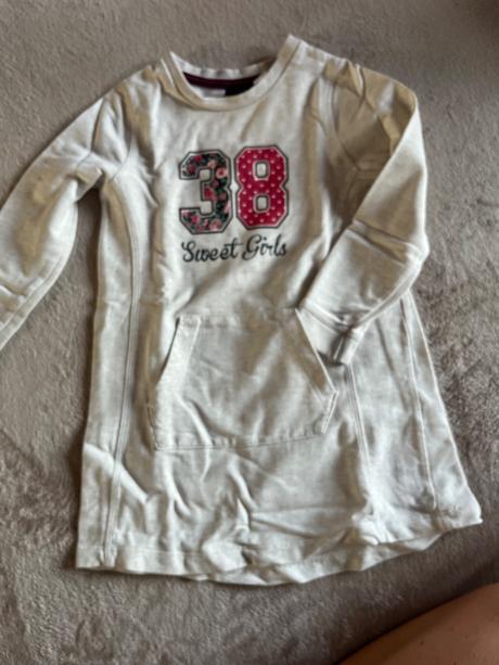 Pulover, lupilu,98