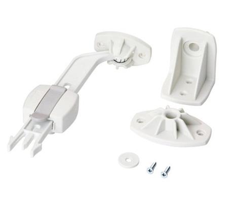 Ochranna prichytka okien ikea, ikea