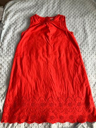 Letné šaty, tcm,134