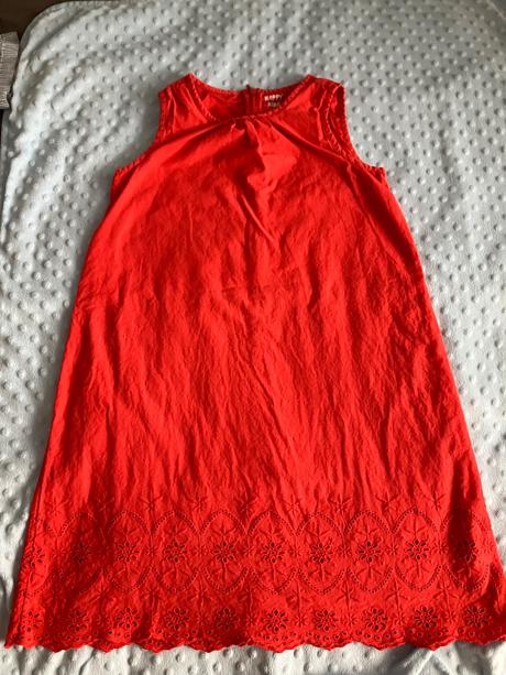 Letné šaty, tcm,134