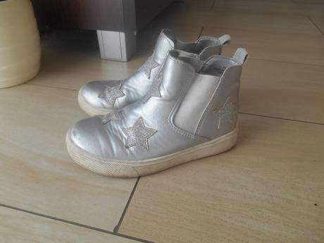 Prechodné vyššie, h&m,29