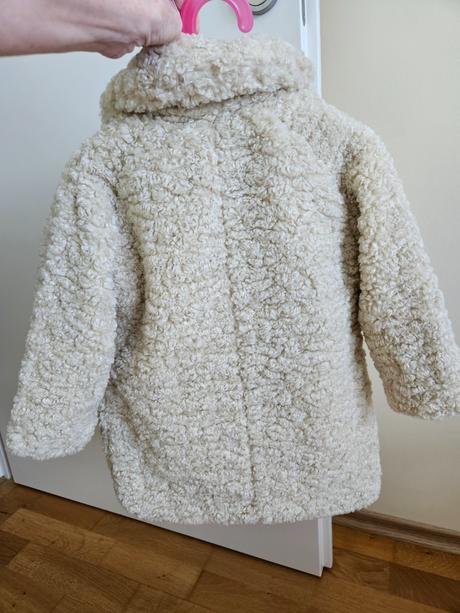 Kabatik next, v. 98, next,98