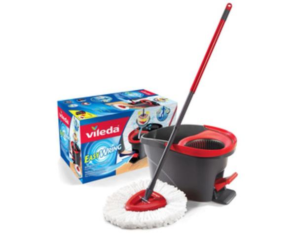 Aký je rozdiel v týchto mopoch?