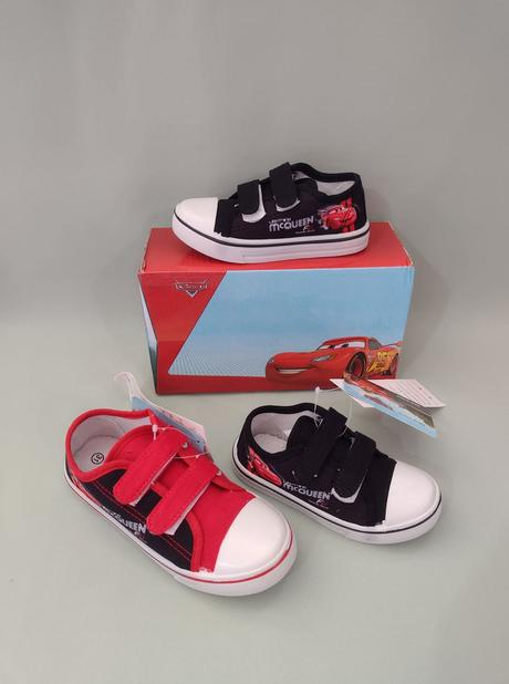 Detská športová obuv, 26 / 30