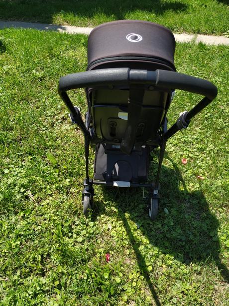 Bugaboo bee 5, bugaboo,bugaboo bee 5