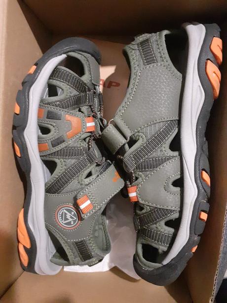 Sandále loap 36, loap,36