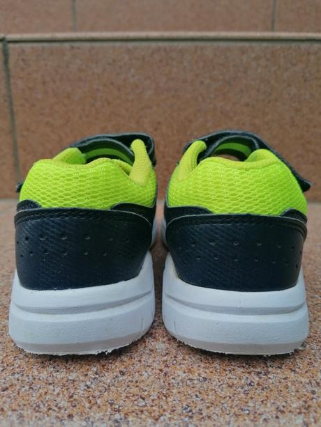 Tenisky lotto, lotto,25