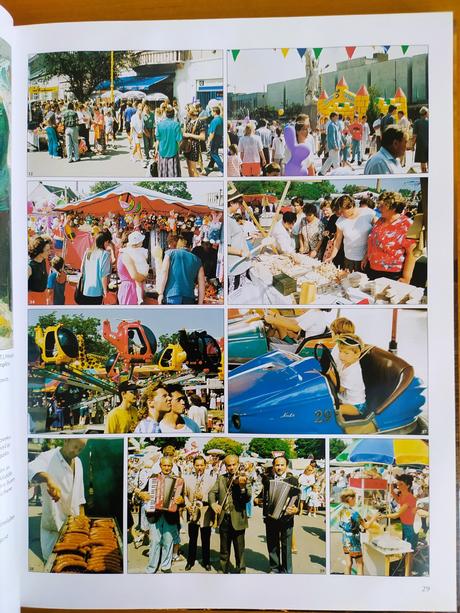 Náš okres michalovce, 