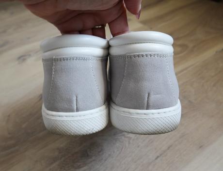 Pánske topánky jack&jones, 42