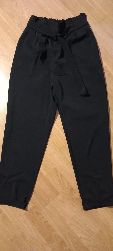 Nohavice, pull&bear,s