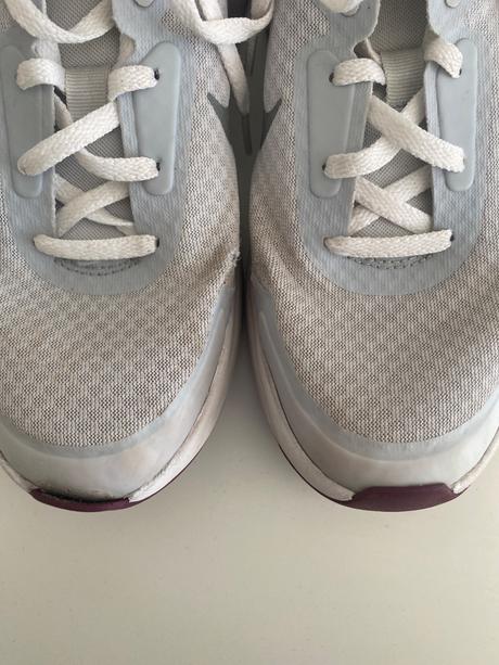 Tenisky nike, nike,38