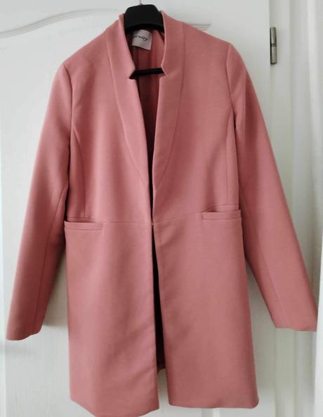 Sako orsay, orsay,40