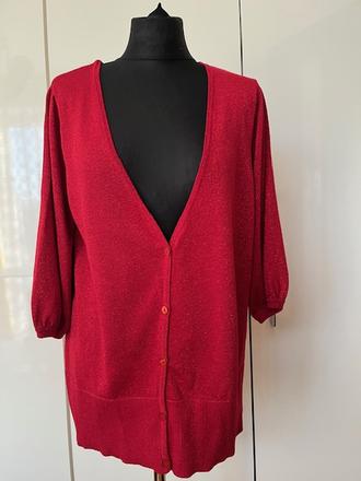 Sveter-sviatočný, kappahl,44