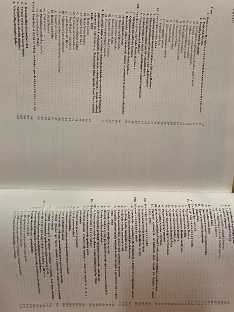 Kniha- baňa rožňava historická a súčasná, 