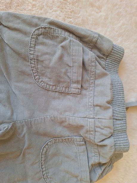 F&f nohavice 12/18, f&f,80