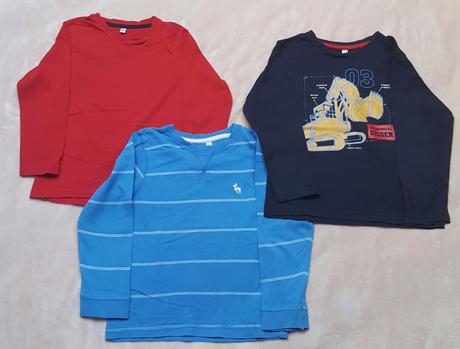 Natelníky, palomino,110