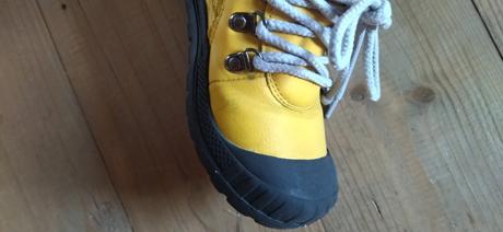 Zateplené topánky ,jeseň ,zima v.30, reserved,30