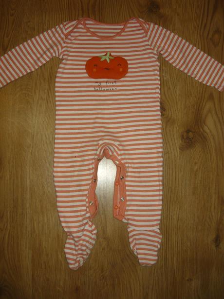 Dupačky -86, george,86