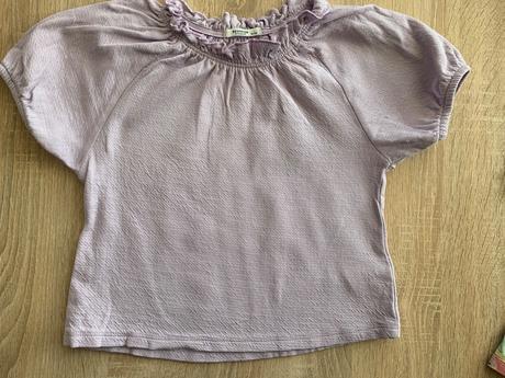 Reserved tričko, reserved,98