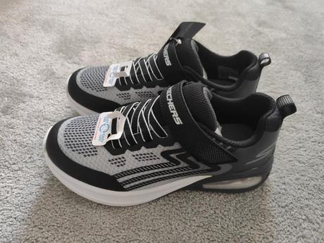 Tenisky skechers, skechers,34