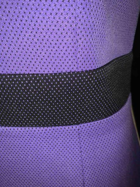 Šaty quiosque 36/38, 36